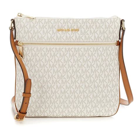 sears michael kors small crossbody purses|Michael Kors small crossbody handbags.